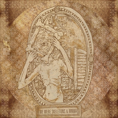 Split EP