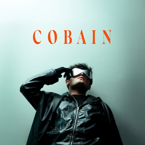 COBAIN (feat. Zvne)