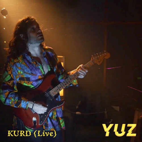 Kurd (Live)