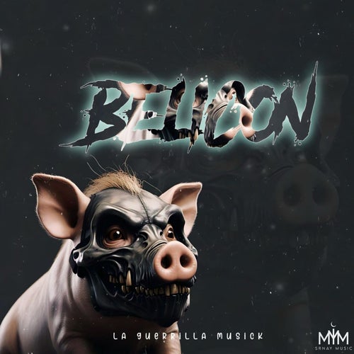 Belicon