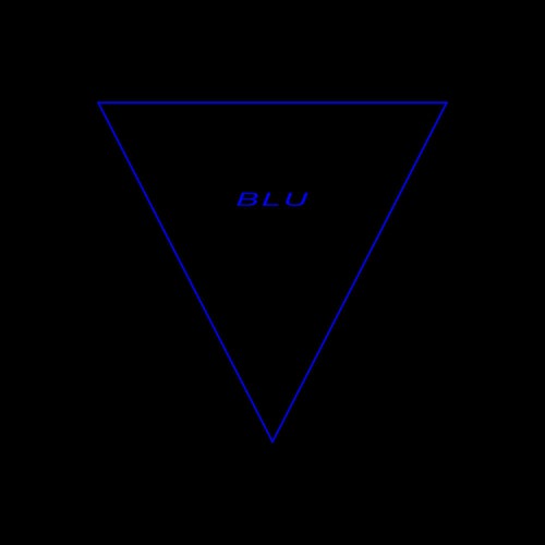 Blu
