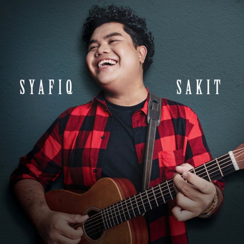 Sakit