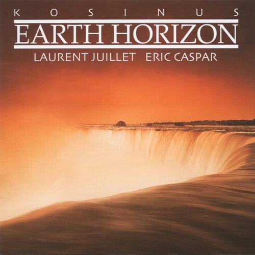 Earth Horizon