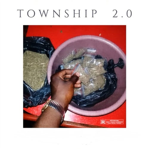 Township 2.0