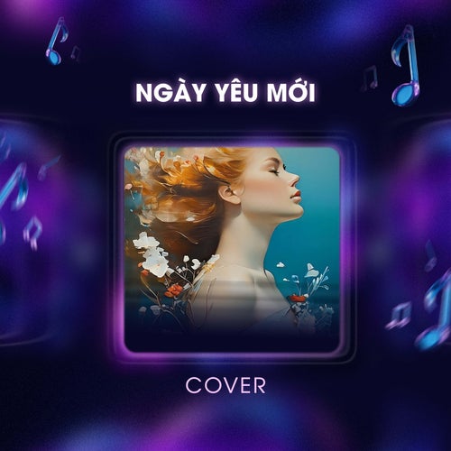 Ngày Yêu Mới (Cover)