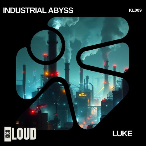 Industrial Abyss