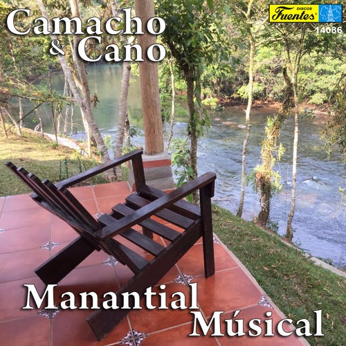 Manantial Músical