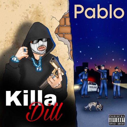 Pablo