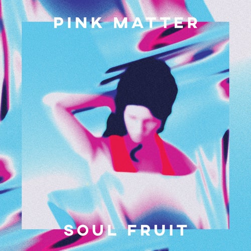 Soul Fruit