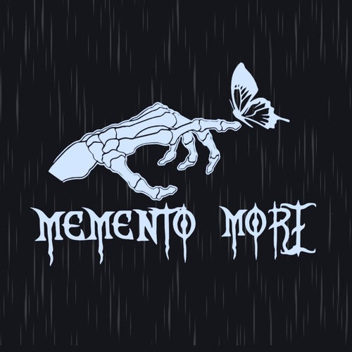 memento mori