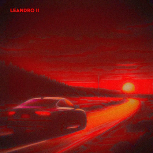 Leandro II