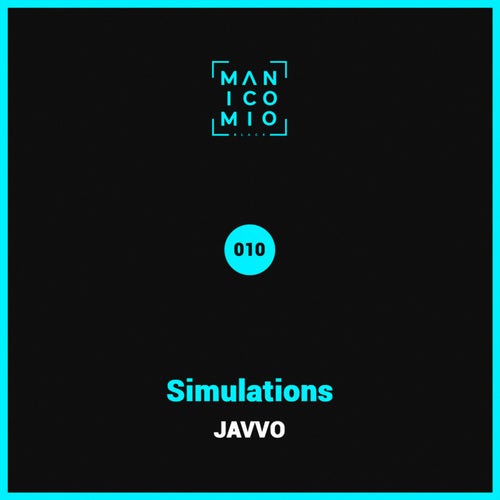 Simulations
