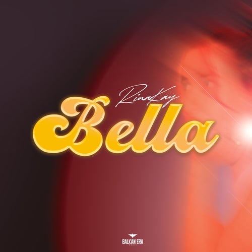 Bella