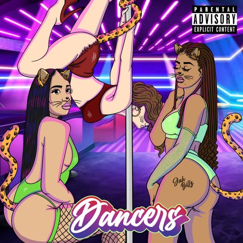Dancers