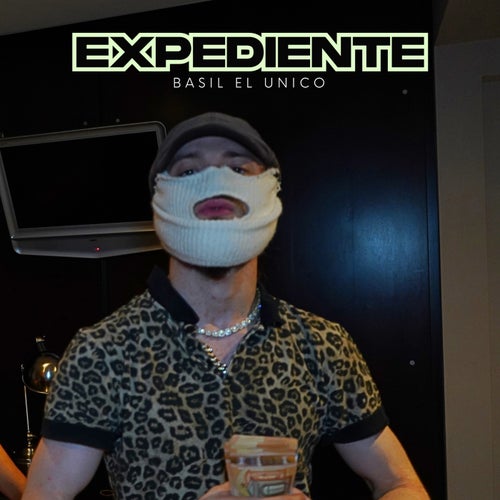 El Expediente