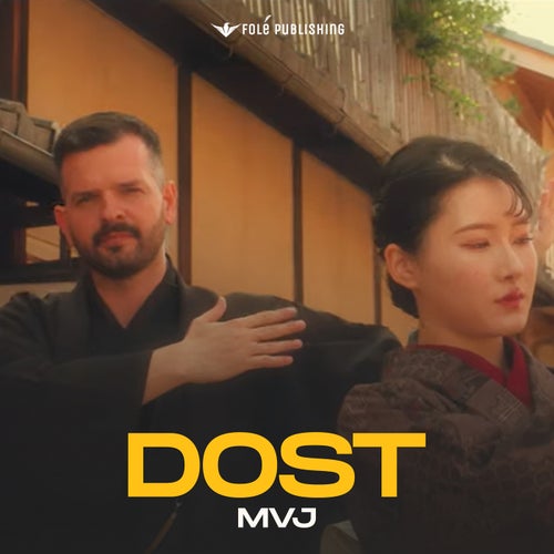 Dost