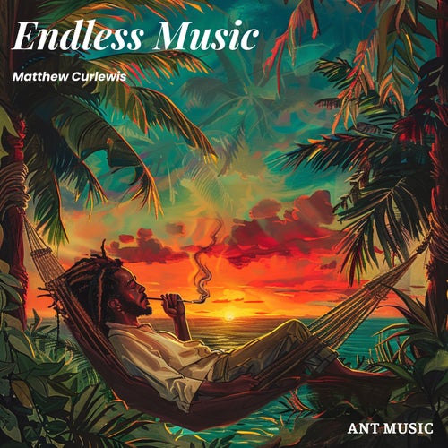 Endless Music