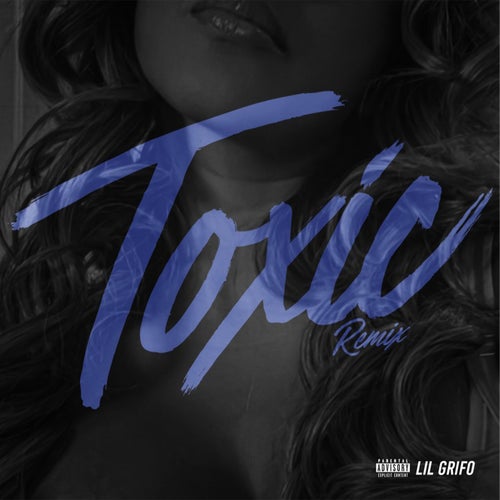 Toxic (Remix)