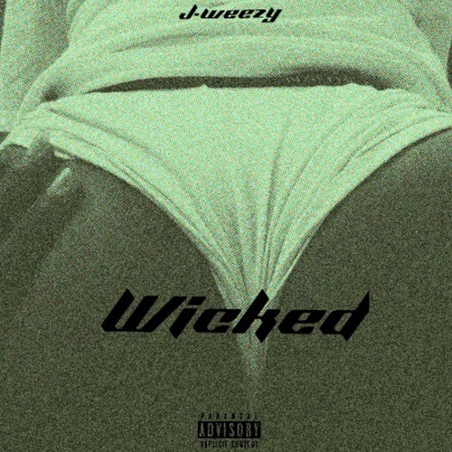 Wicked