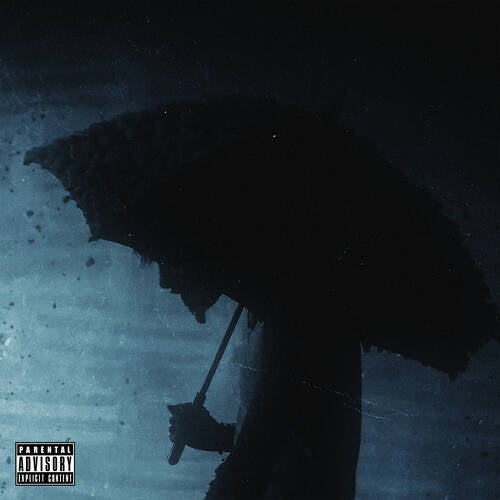 Release of the week