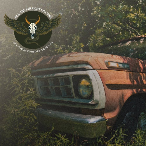 Southern Comfort Classics