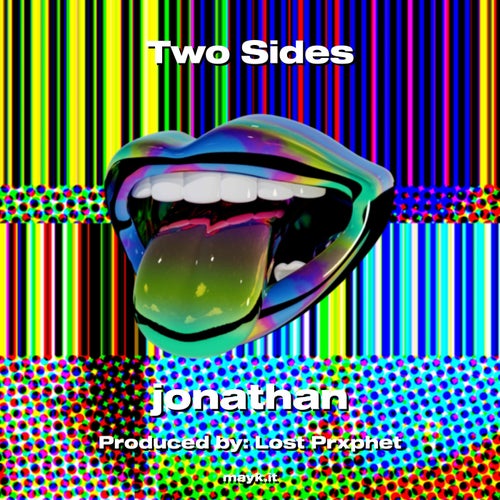 Two Sides