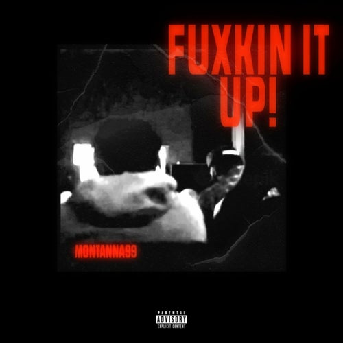 Fuxkin It Up!