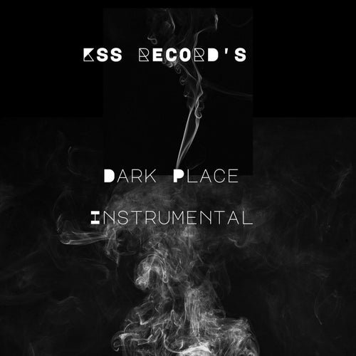 Dark Place