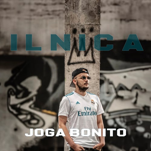 Joga Bonito