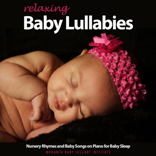 Monarch Baby Lullaby Institute Profile