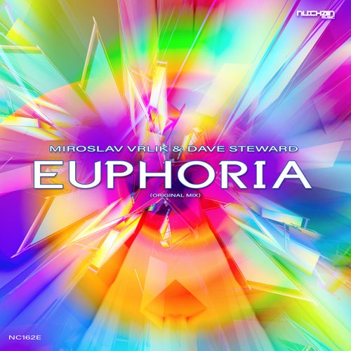 Euphoria (Original Mix)