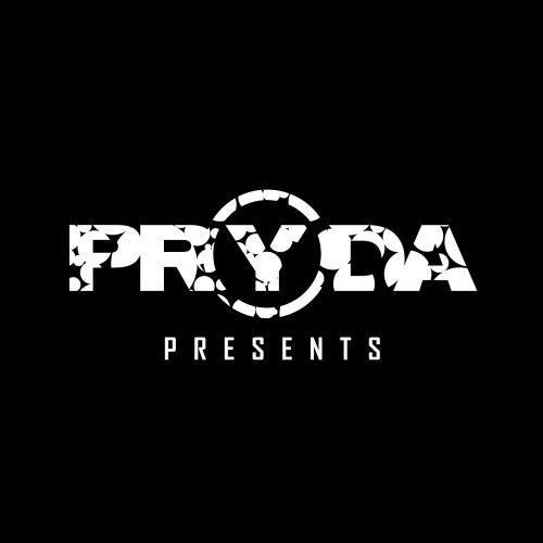 Pryda Presents Profile