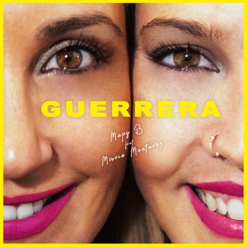 Guerrera