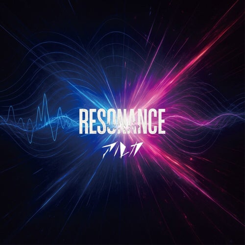 Release of the week
