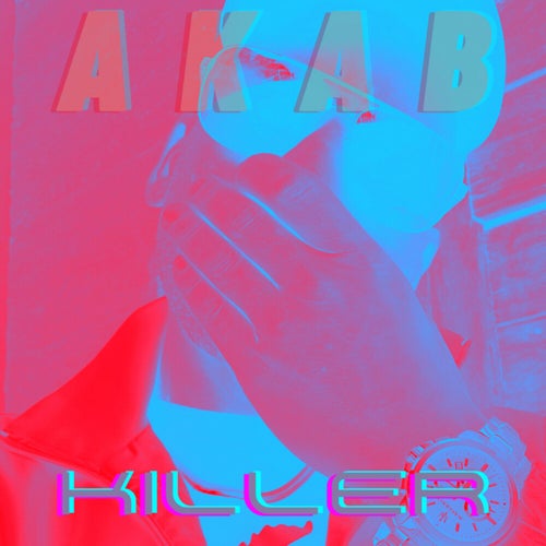 KILLER