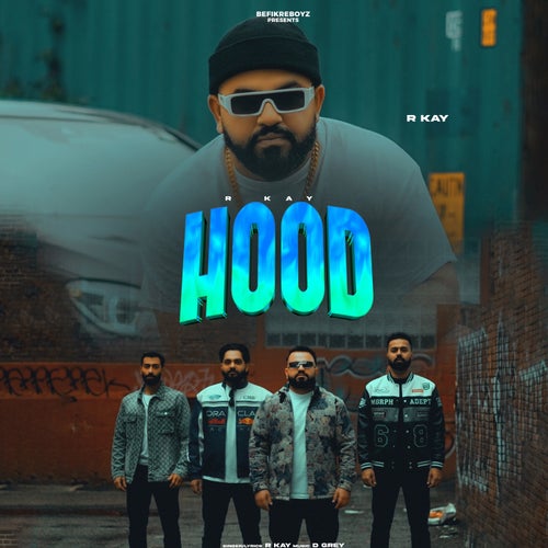 Hood
