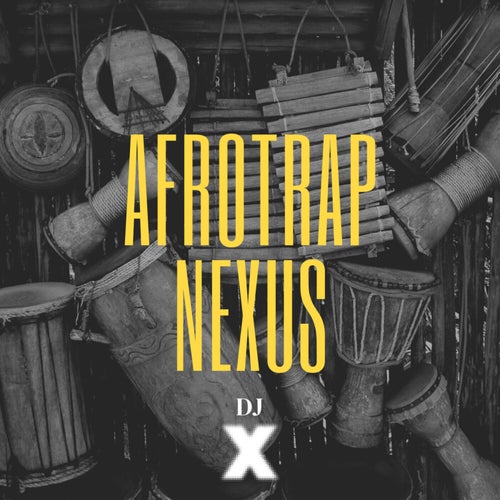 AfroTrap Nexus