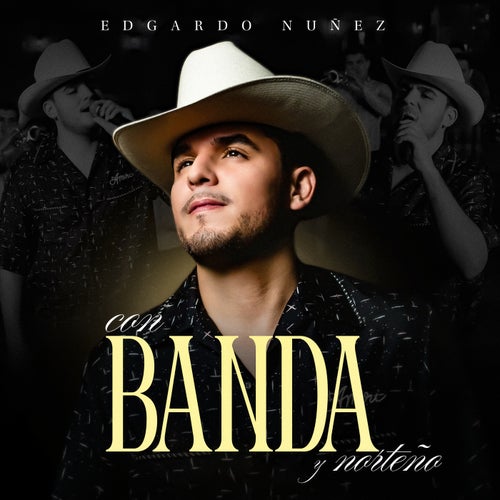 En Vivo Con Banda y Norteño