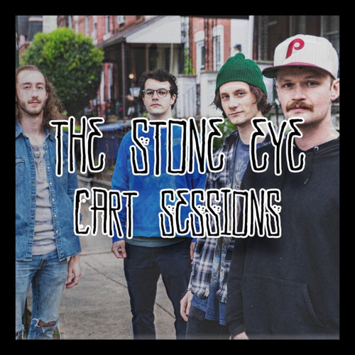 Cart Sessions (Live)