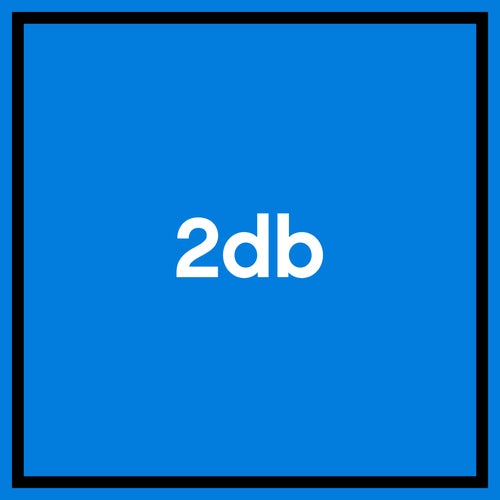 2db Profile