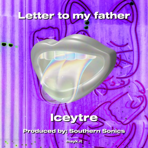 Letter to my father