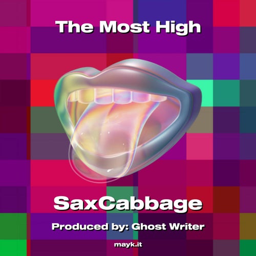 The Most High