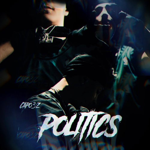 Politics