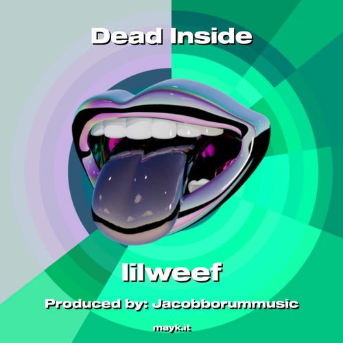 Dead Inside