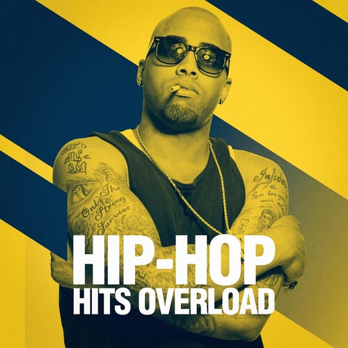 Hip-Hop Hits Overload