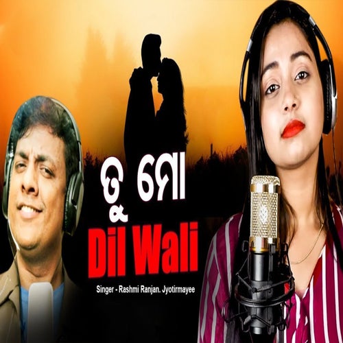 Dil Wali