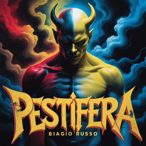 Pestifera