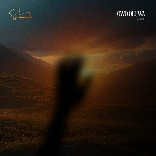 Owo Oluwa (Cover)