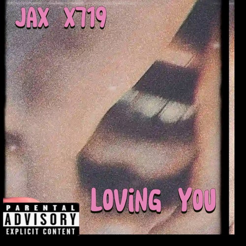 loving you