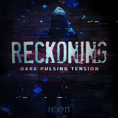 Reckoning